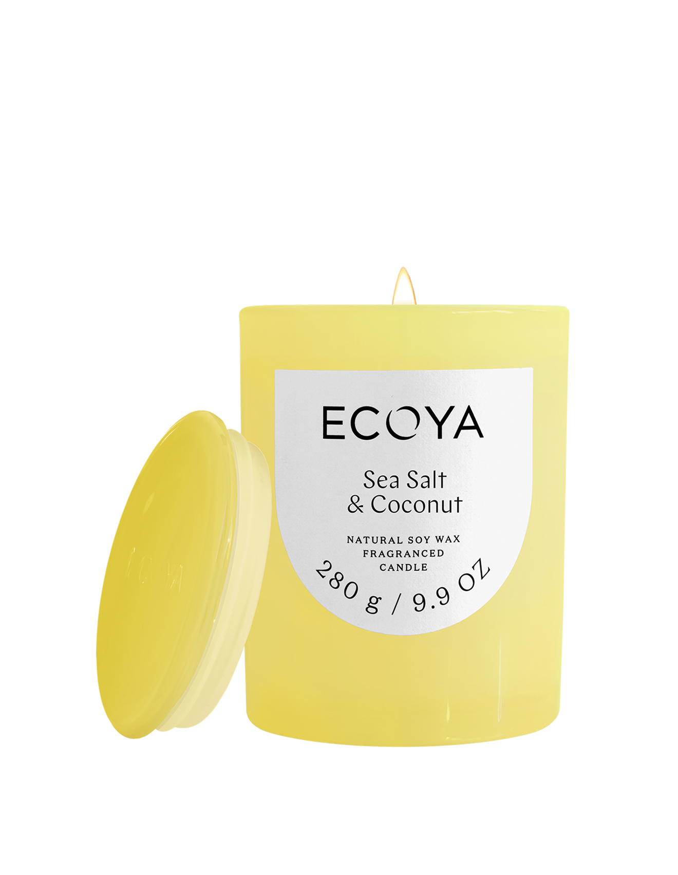Ecoya Metro candle - Image 8
