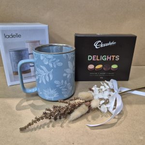 Tea Infuser Pack
