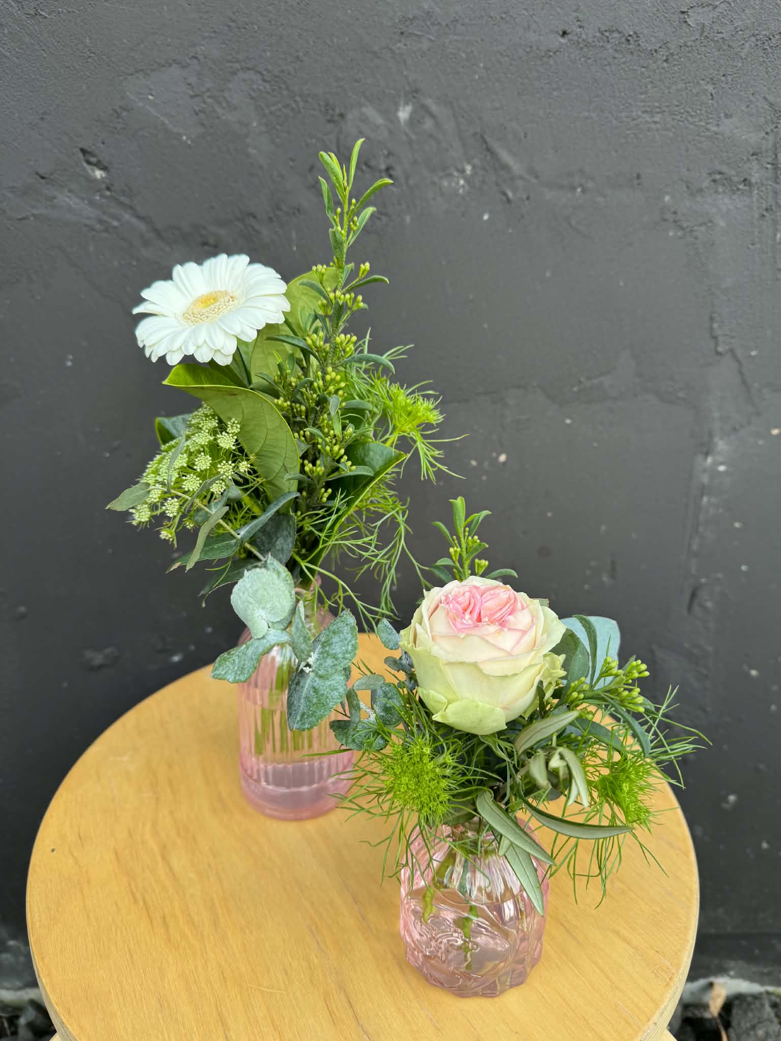 The Botanica Bottles - Image 3