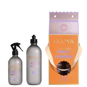 Ecoya- Dog Grooming Set- Limited Edition